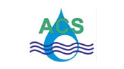 Агростройсервис