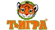 Тиграленд