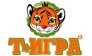 Тиграленд