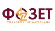 ФОЗЕТ-СПБ