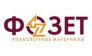 ФОЗЕТ-СПБ