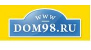 DOM98