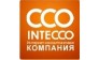 Интернет-консалтинговая компания Intecco