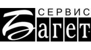 Багет-К