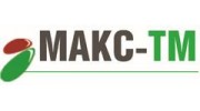 МАКС-ТМ