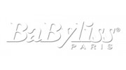 BaByliss, Company