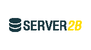 Сервер2Б