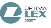 Optima Lex, Консалтинговая компания