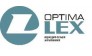 Optima Lex, Консалтинговая компания