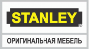 STANLEY