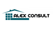 Alex Consult