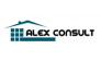 Alex Consult