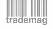 TradeMag