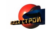 ОАЗА СТРОЙ