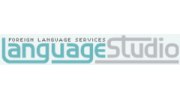 Language Studio