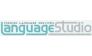 Language Studio