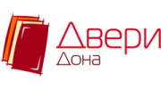 ДвериДона