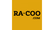 Учебный центр Ra-Coo.com