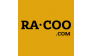 Учебный центр Ra-Coo.com