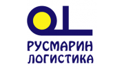 Русмарин-Логистика