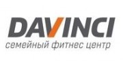 Фитнес-клуб ДаВинчи