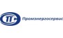 Промэнергосервис