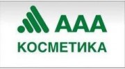 ГК ААА-Косметика