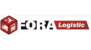 ФОРА Логистика