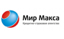 МИР МАКСА