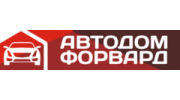 Шабалин Дмитрий Борисович