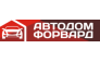 Шабалин Дмитрий Борисович