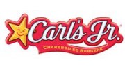 Carl's Jr