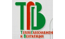 ТГВ Инженерный Сервис