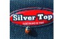Silver Top