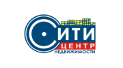 Сити-Центр