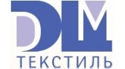 ДМ-Текстиль