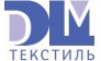 ДМ-Текстиль