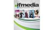 Издательский Дом ИФ-Медиа