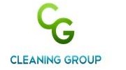 Клининг Групп