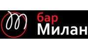 Бар Милан