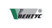 Вентус