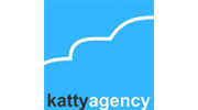 katty agency