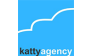 katty agency