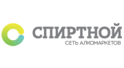 ГК Спиртной