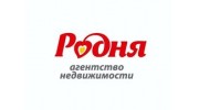 Родня