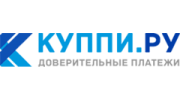 Куппи.ру