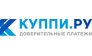 Куппи.ру