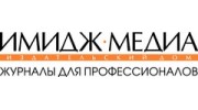 Бизнес-Пресса