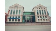 Элит-сервис, УК