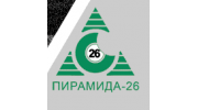 Пирамида 26, ООО г. Ростов-на-Дону